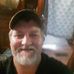 Profile Picture of Steve Abercrombie (@steve.abercrombie.14) on Facebook