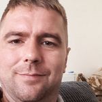 Profile Picture of steven (@womble79) on Instagram