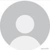 Profile Picture of Josh Doucette (@@joshdoucette0) on Tiktok
