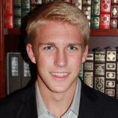 Profile Picture of Joe Kolling (@JoeKolling) on Twitter