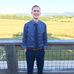 Profile Picture of David Hooley (@david.hooley) on Facebook