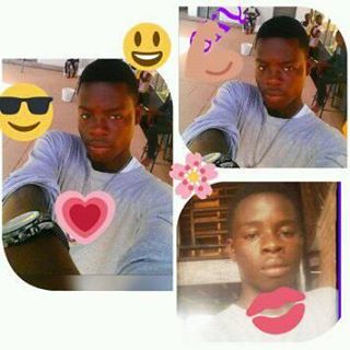 Profile Picture of Ernest Force (@ernest.force.37) on Facebook