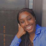 Profile Picture of keji 🌸 (@keji.n) on Instagram