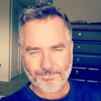 Profile Picture of Kevin Quinlan (@kevin-quinlan-3) on Quora