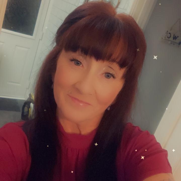 Profile Picture of Alison Turner (@alison.turner0) on Tiktok