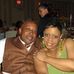 Profile Picture of Andre Hooper (@andre.hooper.1238) on Facebook