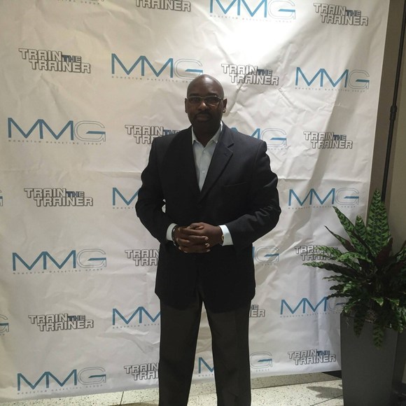 Profile Picture of Curtis Williams (@curtis324) on Poshmark