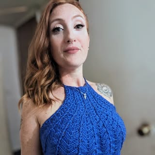 Profile Picture of Jessica Reiling (@jessicareiling) on Instagram