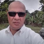 Profile Picture of Dave Tonga (@Dave-Tonga) on Facebook