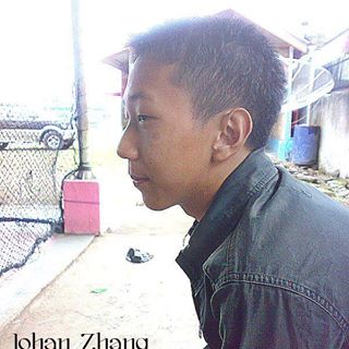 Profile Picture of Johan Zhang (@johan.zhang11) on Facebook