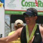 Johnny Barrientos - Instagram Profile Picture of Johnny Barrientos (@jbarrientosn) on Instagram