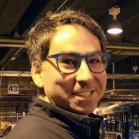 Profile Picture of Matthew Shuster (@matthew-shuster-3) on Quora