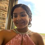 Profile Picture of Genesis Roque (@genesis.roque606) on Instagram