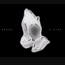 Profile Picture of Ivanmacias (@ivan_macias23) on Twitter