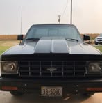 Profile Picture of Craig Bundy (@craig.bundy.779) on Facebook
