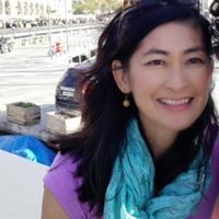 Profile Picture of Wei Sim Ho (@wei-sim-ho) on Quora