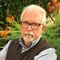 Profile Picture of Vince Bailey (@vincebaileyauthor) on Facebook