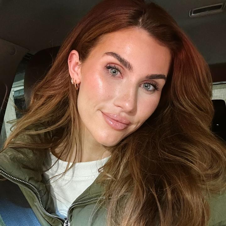 Profile Picture of Chelsea Thompson (@@chelsea.t_) on Tiktok