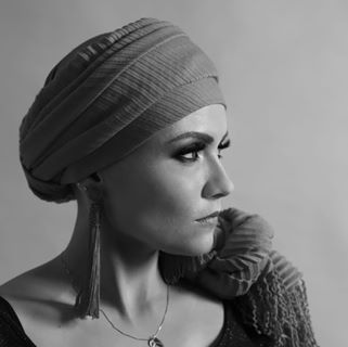 Profile Picture of Nancy Halliwell (@Nancy-Halliwell) on Facebook