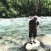 Profile Picture of Jesse James Prater (@jesse.prater.75) on Facebook