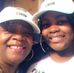 Profile Picture of Alberta Thompson (@alberta.thompson.585) on Facebook