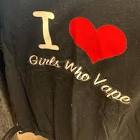 Profile Picture of   mar (@mareezyyy) TikTok |... (@mareezyyy) on Tiktok