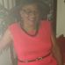Profile Picture of Doris Fells (@doris.fells.507) on Facebook