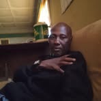 Profile Picture of Itse Joseph (@Itse-Joseph) on Facebook