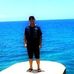 Profile Picture of Alvin Earl (@awsumestalvin) on Facebook