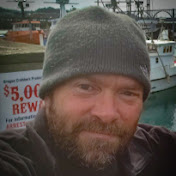 Profile Picture of Malcolm Foster (@malcolmfoster6266) on Youtube