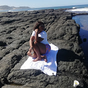 Profile Picture of Yolanda Silver (@yolandasilver6122) on Youtube