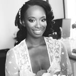 Profile Picture of Kendra 🌻 (@kendra.dancy) on Instagram