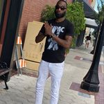 Profile Picture of Travis Scott McMillan (@travis_scott_mcmillan) on Instagram