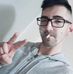 Profile Picture of Daniel Dunca (@duncabmwdani) on Facebook