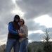 Profile Picture of Jonathon Harrell (@jonathon.harrell.37) on Facebook