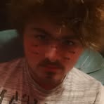 Profile Picture of Matthew Carr (@matthew.carr.477005) on Facebook