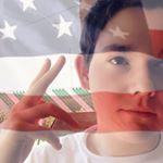 Profile Picture of Frank Matthews (@frank.matthewss) on Instagram