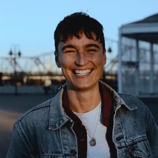Profile Picture of Shawna (@shawnamarie20) on Instagram