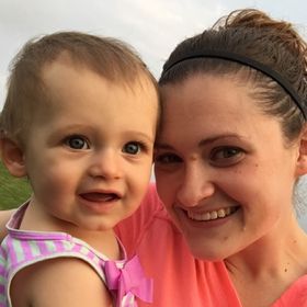 Kelsey Edens - Pinterest Profile Picture of Kelsey Edens (@kedens21) on Pinterest