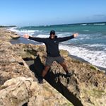 Profile Picture of Andre Singleton (@asingle) on Instagram
