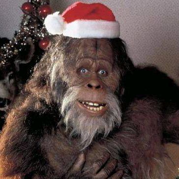 Profile Picture of Michael Hooks (@michaelhooks510) on Tiktok