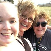 Profile Picture of Connie Wright (@connie-wright-32) on Quora