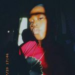 Profile Picture of Balbina Sandele (@balbina_sandele) on Instagram