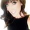 Profile Picture of Chelly Thielke (@chelly.alexander.75) on Facebook
