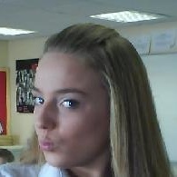 Profile Picture of Faye Carey (@fayecarey) on Myspace