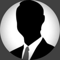 Profile Picture of Jasper Ducane  (@jasper-ducane) on Quora