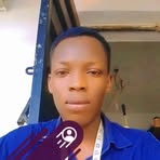 Profile Picture of Latu Joseph Ayuba (@Latu-Joseph-Ayuba) on Facebook