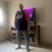 Profile Picture of Brent Benning (@Brent-Benning) on Facebook