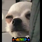 Profile Picture of Alejandro Camacho (@AlejandroCamacho-q7t) on Youtube