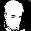 Profile Picture of Nicholas Corkill809 (@nicholasckill) on Tiktok